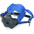 The Ultimate Muzzle