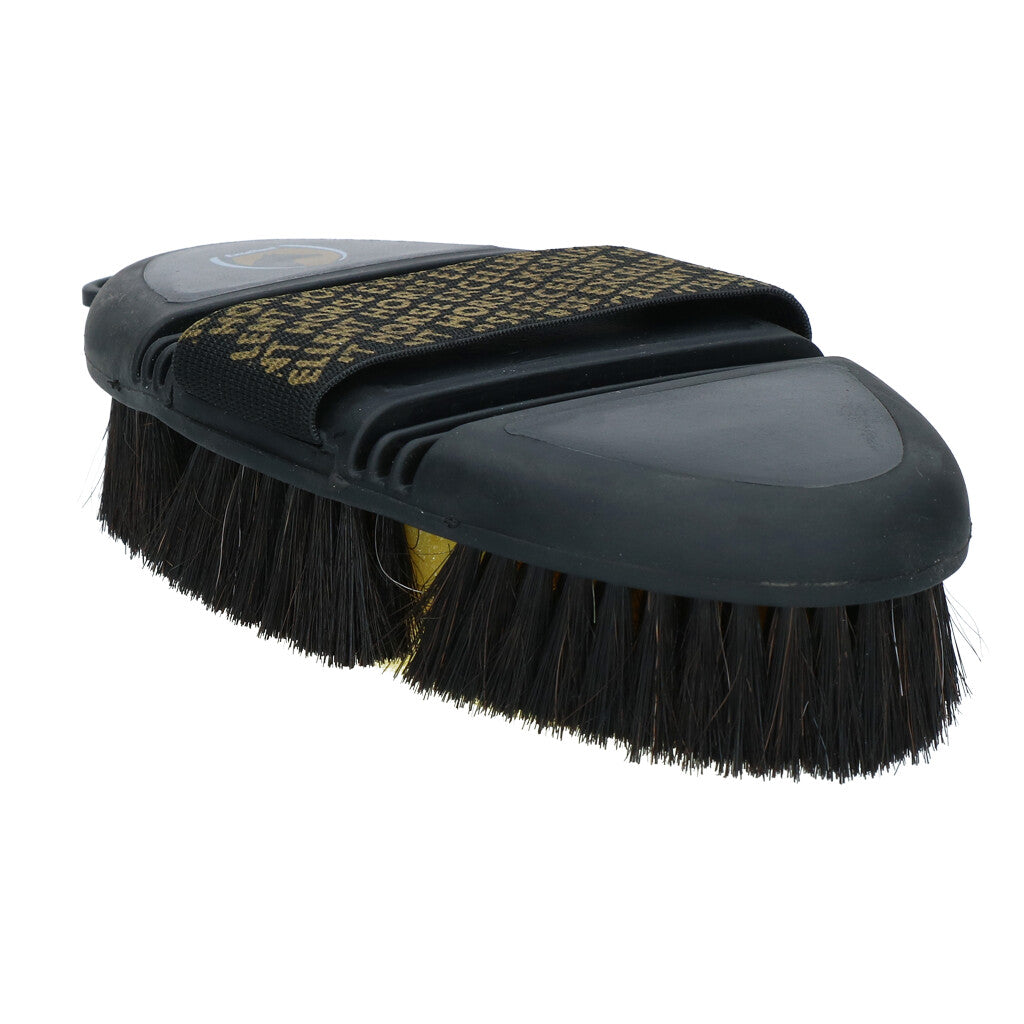 Excellent Horse Flexi Brush Sponge
