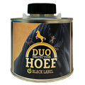 Duo Protection Hoef Black Label