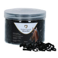 Excellent Horse Rubber Bands Silicone