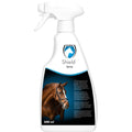 Excellent Horse Shield Spray