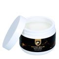 Excellent Horse Hoof Balm met Neem Oil