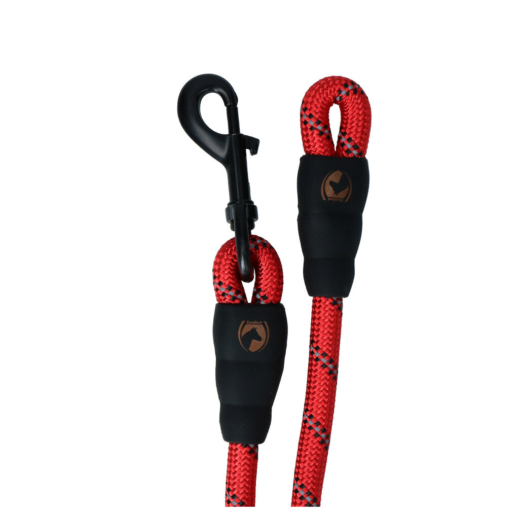 Halstertouw Exclusive Reflective