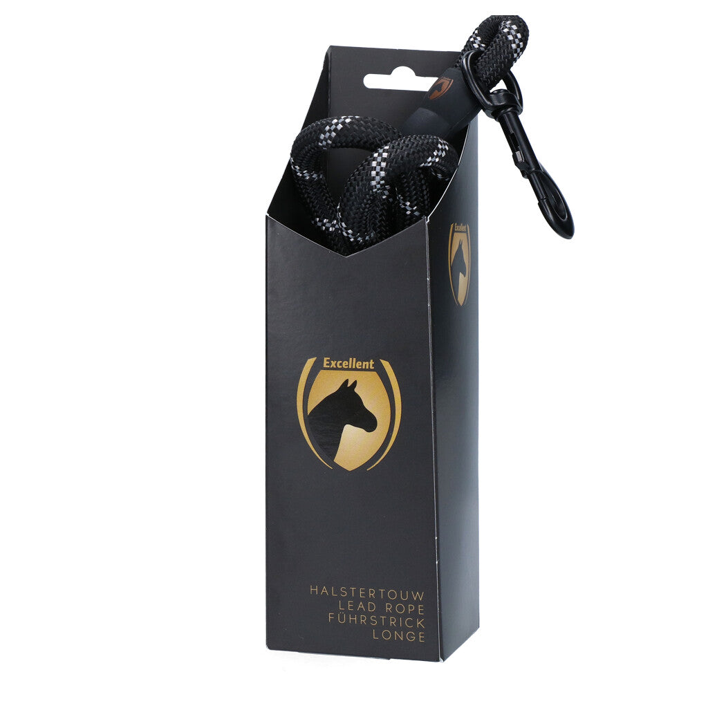 Halstertouw Exclusive Reflective