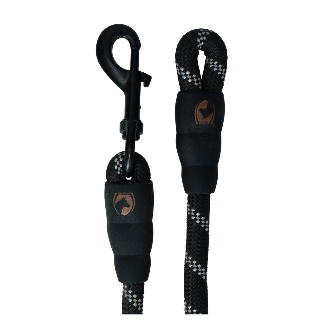 Halstertouw Exclusive Reflective