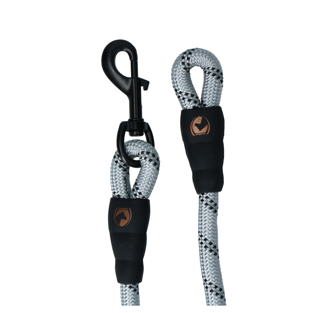 Halstertouw Exclusive Reflective