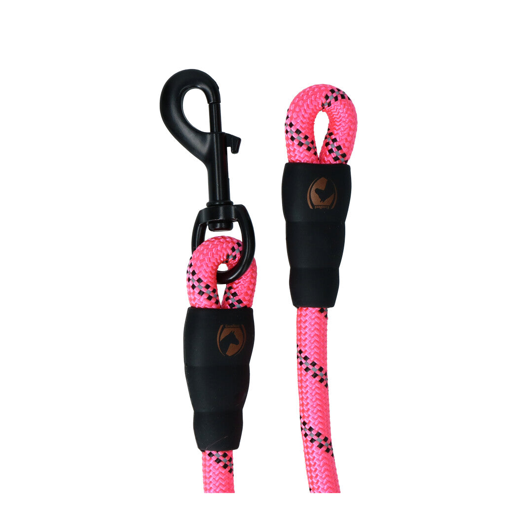 Halstertouw Exclusive Reflective