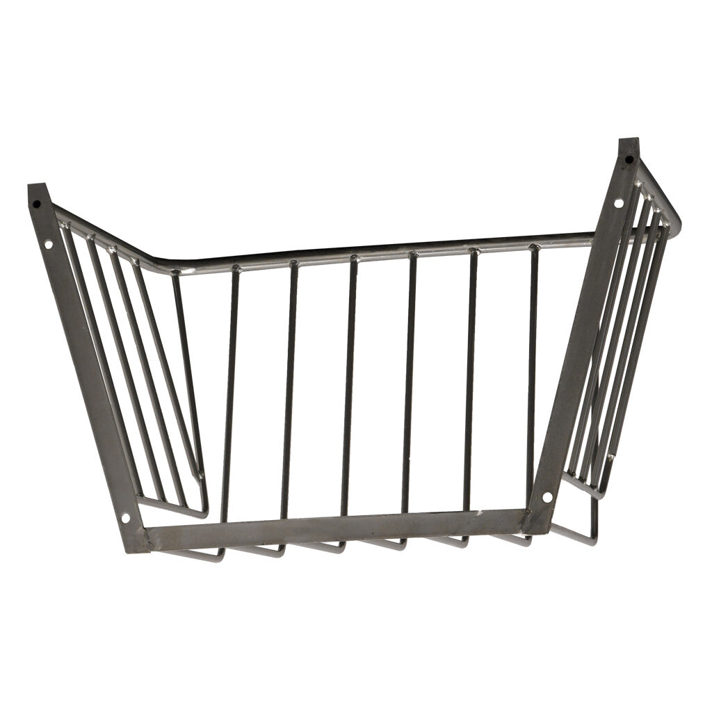 Hooiruif paard groot