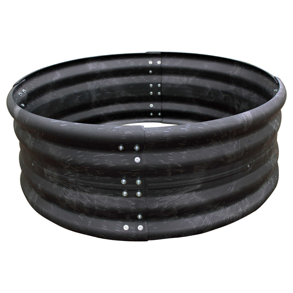 OK Plast Hooi Ring Feeder