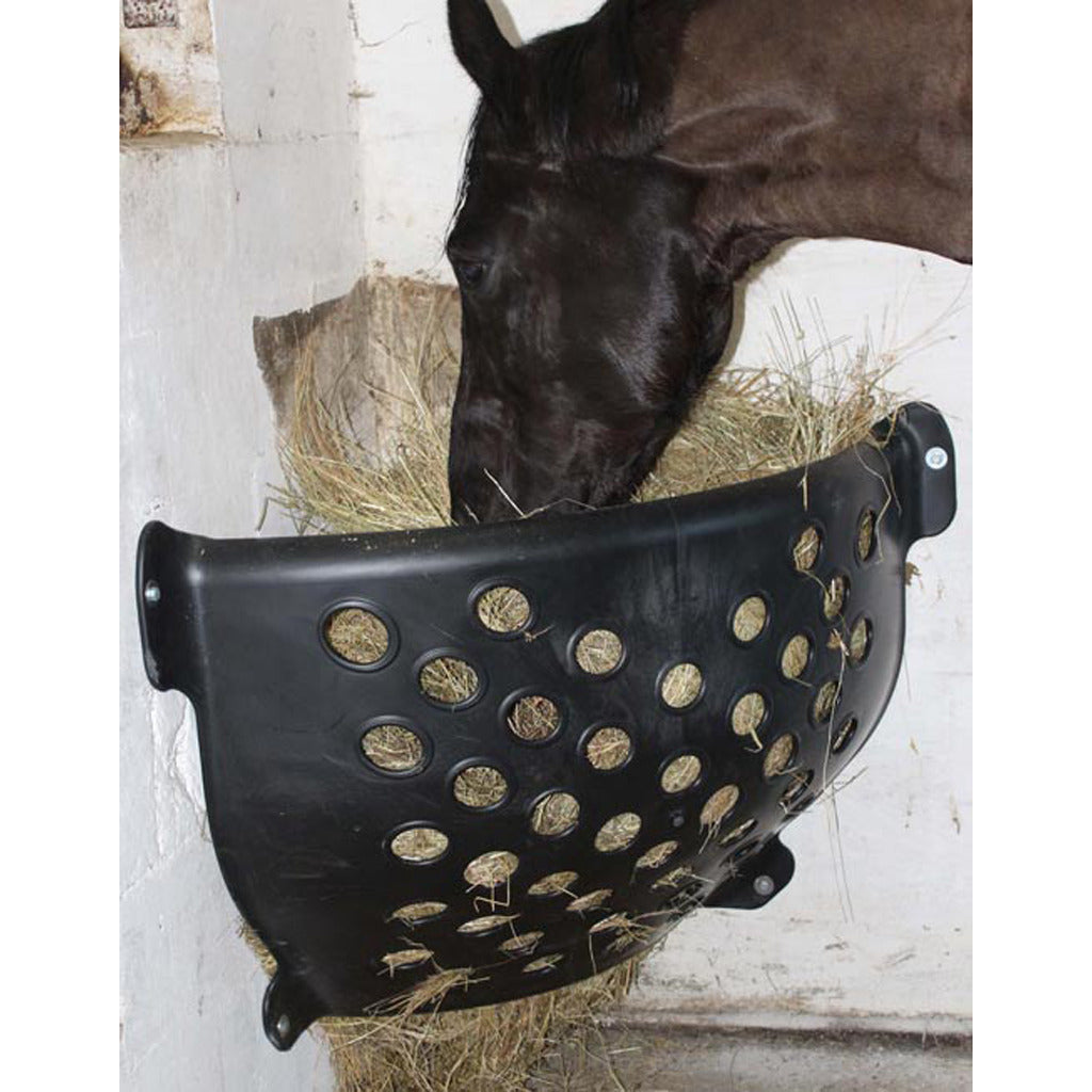 Hay Feeder Hoekmodel 300 l