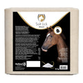 Excellent Horse Salt Lick Mineral 10 kg
