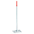 Mestboy Opraaphark 85cm