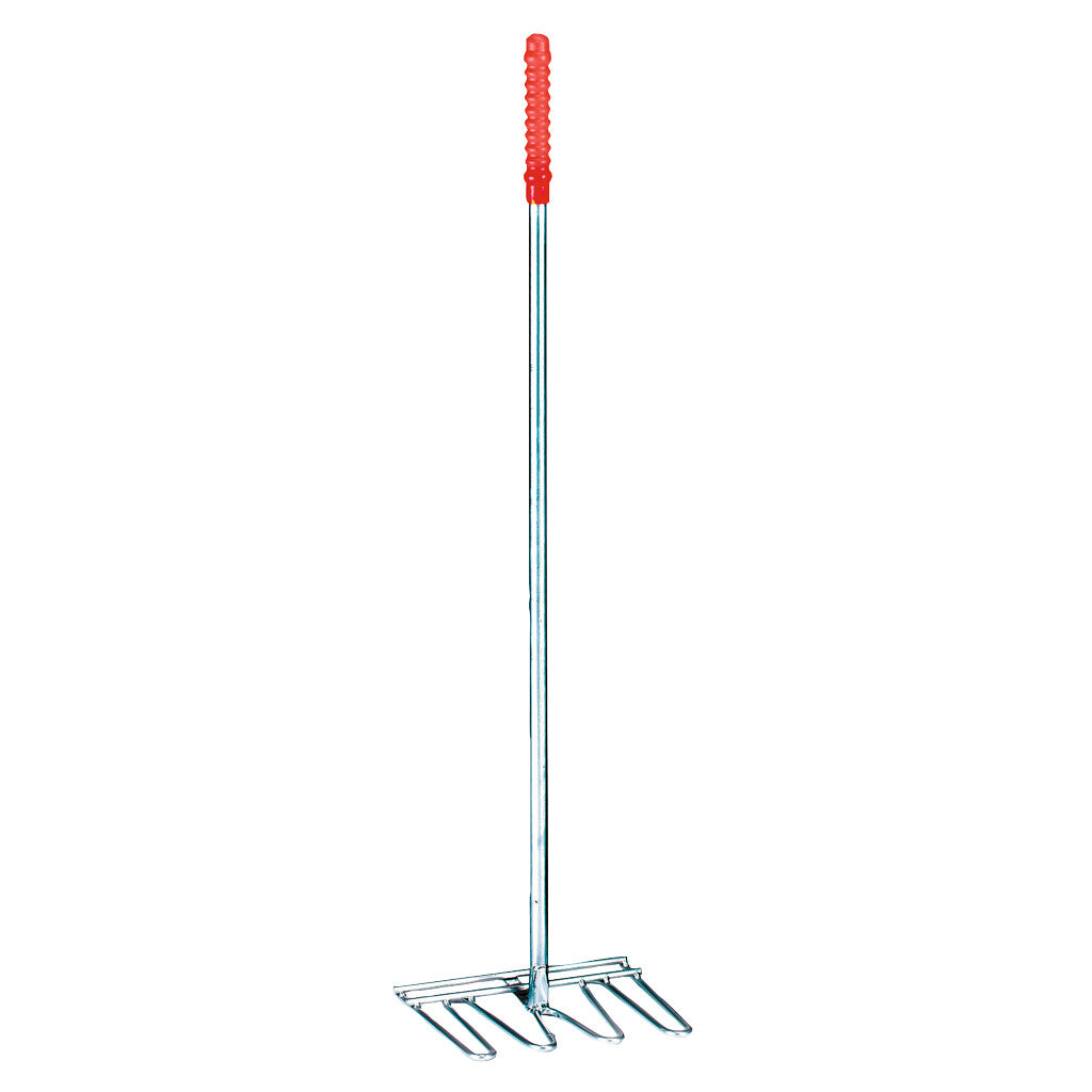 Mestboy Opraaphark 85cm