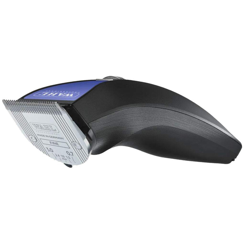 Wahl Admire paardentondeuse