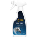 Paardenpraat TV Glans Spray 250 ml