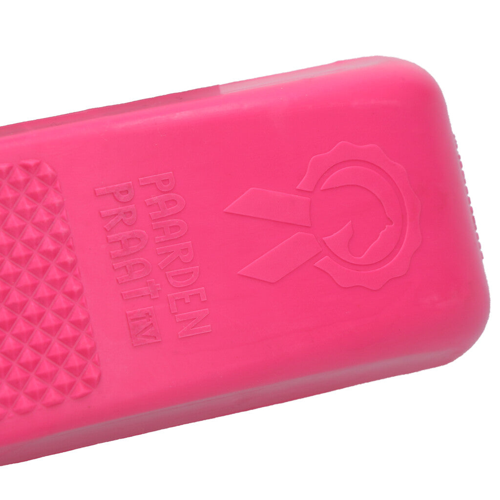 Paardenpraat Grooming Brush