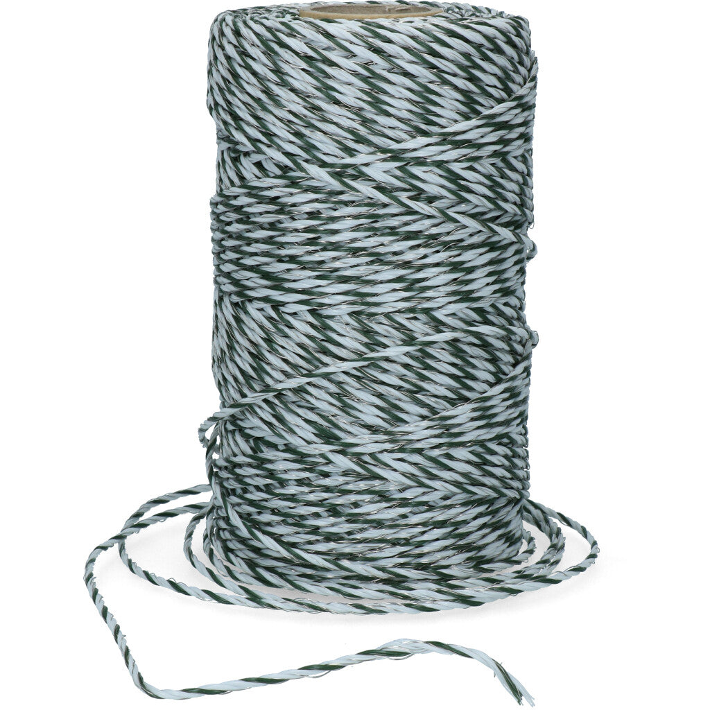 oneguard Basic Afrasteringsdraad 3 mm