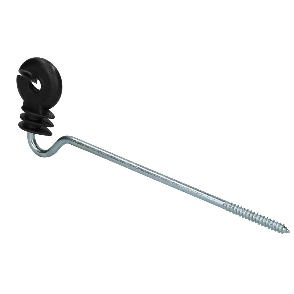 ZoneGuard Afstands Ringisolator