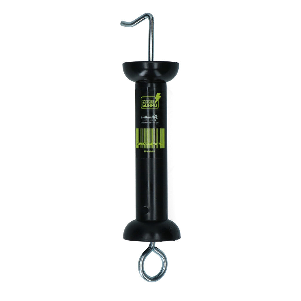 ZoneGuard Basic Poortgreep plus