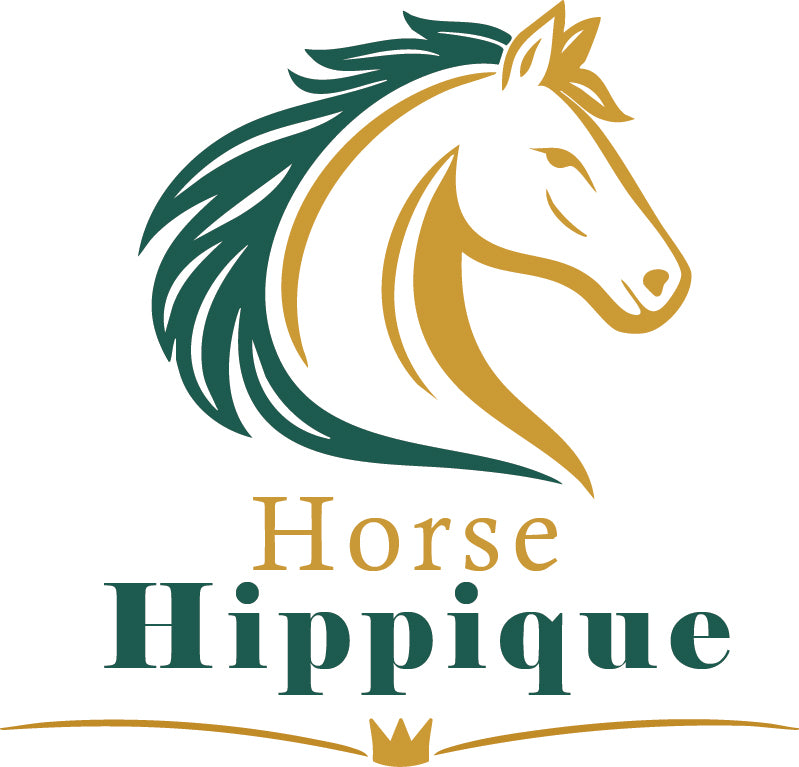 Horse-Hippique.nl Voor Paard én Ruiter